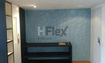 Imagem: Apartamento, Itaim Bibi - São Paulo