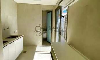 Imagem 5: CASA para VENDA Condomínio Villa do Sol Uberlândia MG