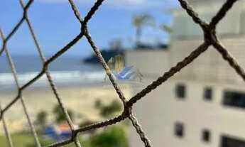 Imagem 7: Kitnet com 1 dorm, Itararé, São Vicente, Cod: 23207