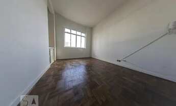 Imagem: Apartamento para Aluguel - Centro, 1 Quarto