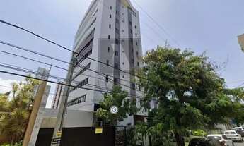 Imagem: Apartamento para Locação em Recife, Graças