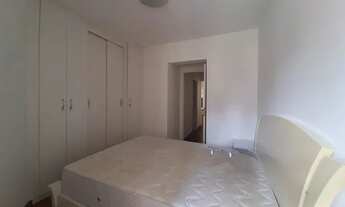 Imagem 7: 2 dorm Vila Clementino