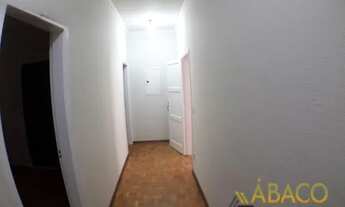 Imagem 7: Residencial - Centro