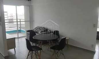 Imagem 7: Apartamento em Condomínio para Locação no bairro Vila São Pedro, 2 dorm, 1 vagas, 52 m Não