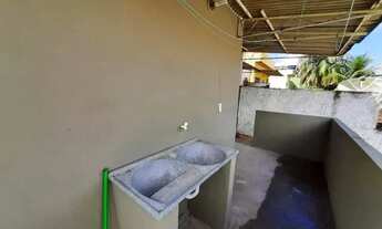 Imagem 2: ALUGO OU VENDO AMPLA CASA EM CARPINA