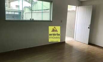 Imagem 5: Casa com 3 dormitórios para alugar, 100 m² por R$ 2.700,00/mês - Jardim Mangalot - São Pau