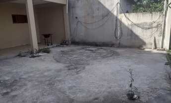 Imagem 2: Vendo casa centro hipico