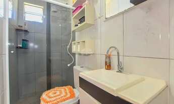 Imagem 6: Iv Casa para venda tem 10 metros quadrados com 2 quartos em Farolândia - Aracaju - SE