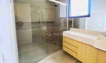 Imagem 7: Flat com 1 dormitório para alugar, 35 m² por R$ 5.000,00/mês - Consolação - São Paulo/SP