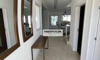 Imagem 3: Casa com 4 dormitórios, 415 m² - venda por R$ 5.290.000,00 ou aluguel por R$ 22.000,00/mês