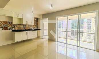 Imagem: Apartamento à Venda - Vila Andrade, 2 Quartos