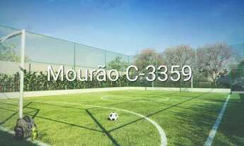 Imagem 4: ESPETACULAR Apartamento! 202m2, UNIQUE, Andar Alto - Morada do Sol. MODIFICADO