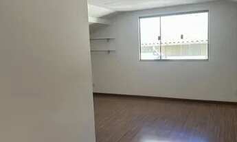 Imagem 5: Casa 'em condomínio fechado no centro de domingos martins