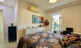 Imagem 6: Apartamento para aluguel com 82 metros quadrados com 2 quartos