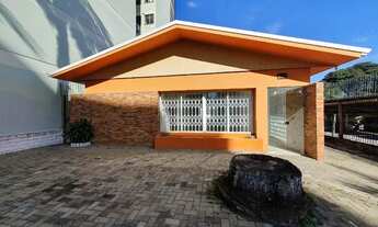 Imagem: CASA NOVO HAMBURGO - RS