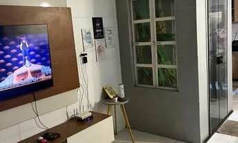 Imagem 3: Vendo casa em São Miguel dos Campos