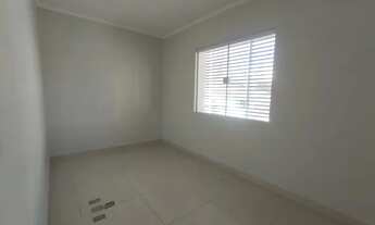 Imagem 5: Sobrado para aluguel com 350 metros quadrados com 10 quartos em Santana - São Paulo - SP