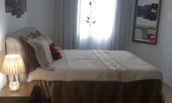 Imagem 3: Apartamento Centro Nilopolis 02 quartos