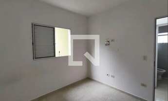 Imagem 6: Casa de Condomínio para Aluguel - Cangaíba, 1 Quarto, 30 m2