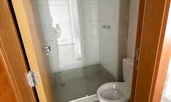 Imagem 7: Apartamento para aluguel possui 40 m² com 1 quarto em Mata da Praia - Vitória - ES