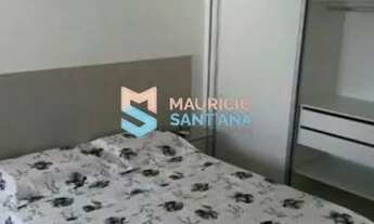 Imagem 5: Apartamentos / Flats Vilas do Atlântico - Lauro de Freitas