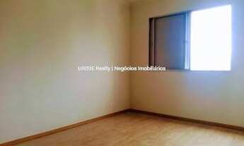 Imagem 4: Oportunidade!!! Apartamento com 2 dormitórios