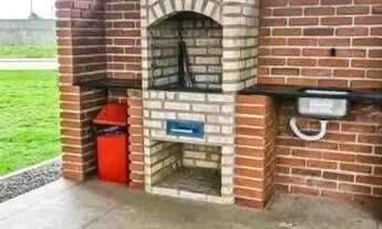 Imagem 6: Apartamento no Valentina zero entrada