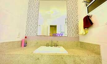 Imagem 4: Melhor localização de Icaraí, 2 quadra da praia!!!