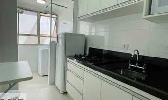 Imagem 7: 1 QUARTO, REFORMADO E PRÓXIMO A SANTA CASA