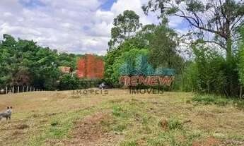 Imagem 6: Joapiranga à venda em Valinhos