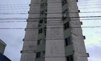 Imagem 2: Aluga-se apto maiutá I