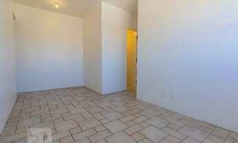 Imagem 3: Apartamento para Aluguel - Jardim Marajoara , 2 Quartos, 49 m2