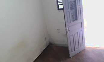 Imagem 2: ALUGO QUARTO Quarto com aluguel por R$450 /mês