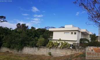 Imagem 6: Casa em Condomínio para Venda em Itupeva, Jardim Nova Itupeva, 4 dormitórios, 2 suítes, 5