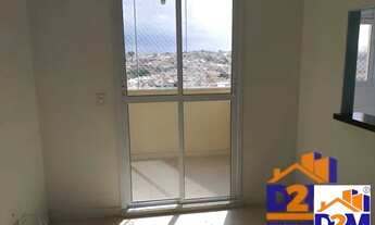 Imagem 4: Excelente Apartamento