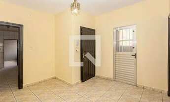 Imagem 2: Casa para Aluguel - Vila das Mercês, 2 Quartos, 100 m2