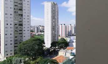 Imagem 6: Apartamento para Aluguel - Santana, 1 Quarto, 38 m2