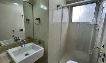 Imagem 7: Apartamento com 3 dormitórios à venda, 94 m² por R$ 480.000,00 - Praia das Pitangueiras