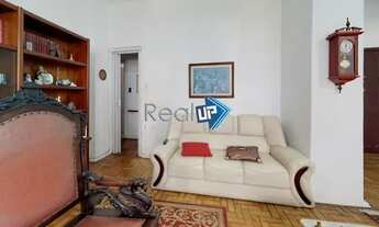 Imagem 3: Oportunidade Botafogo