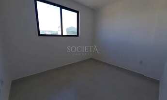 Imagem 6: OPORTUNIDADE DE APARTAMENTO COM 02 SUÍTES NO PEREQUÊ-PORTO BELO