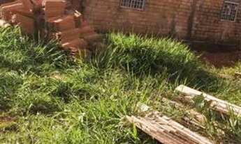 Imagem 3: Vendo ágio no Goiânia sul