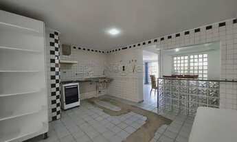 Imagem 5: Recife - Casa - Barro