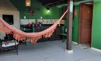 Imagem 6: FLORIANóPOLIS - Casa Padrão - Campeche