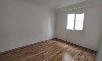 Imagem 5: Apartamento para venda possui 55 metros quadrados com 2 quartos em Vila Nova Mazzei - São