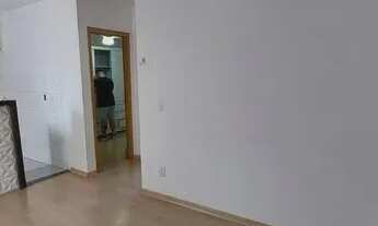 Imagem: Apartamento para aluguel e venda com 43