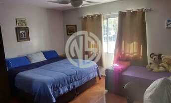 Imagem 2: Apartamento para alugar no bairro Jardim Aeroporto - São Paulo/SP