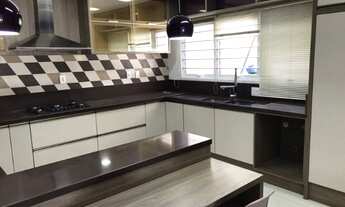 Imagem 4: Casa perto do Sinodal em São Leopoldo