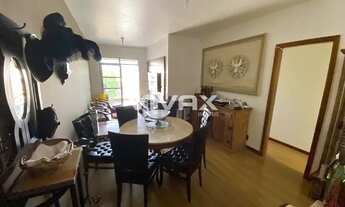 Imagem 5: Piedade Apartamento com 2 dormitórios