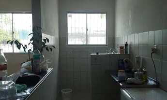 Imagem 2: Vende-se apartamento no Residencial Rio Douro