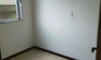 Imagem 6: Alugo apartamento BNH Thouzet